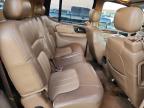 Lot #3309655854 2003 GMC ENVOY XL