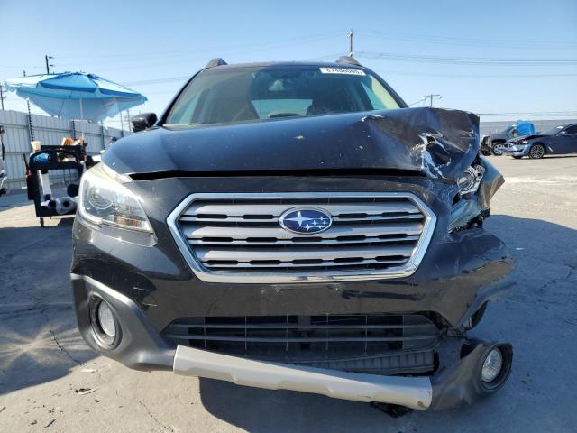 2015 SUBARU OUTBACK 2.5I LIMITED - 4S4BSANC3F3283055