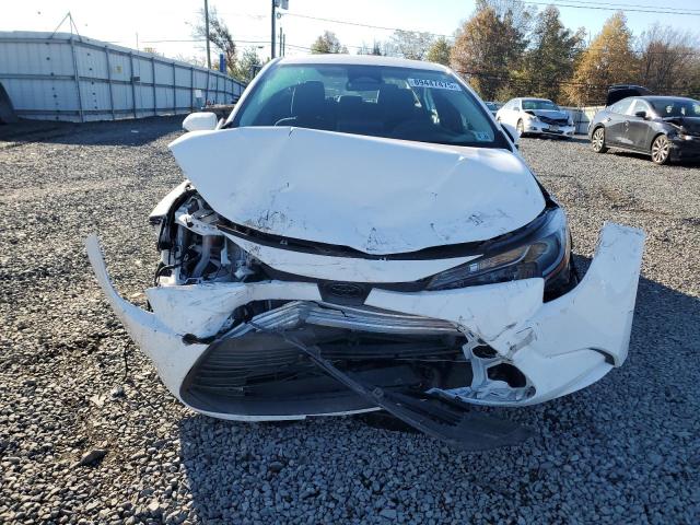 2023 TOYOTA COROLLA LE #3294465498