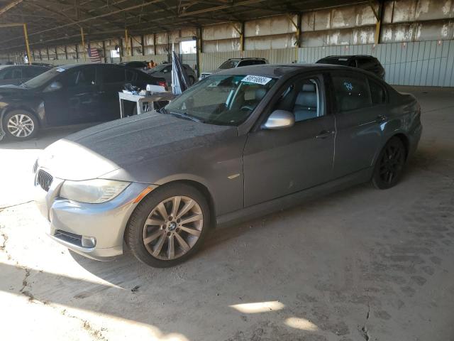 BMW 328 I