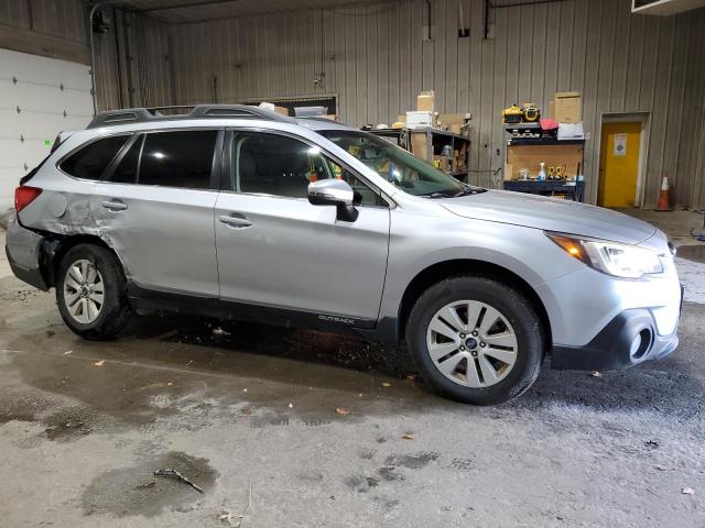 2019 SUBARU OUTBACK 2. 4S4BSAFC6K3351647