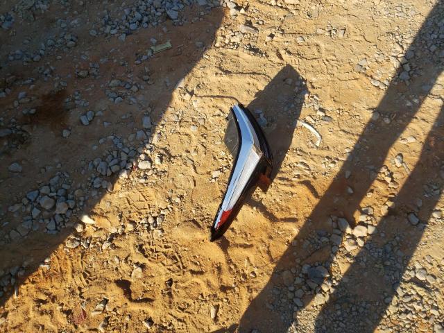 2024 NISSAN ALTIMA SL #3286683304