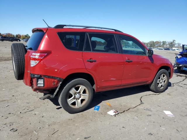 2011 TOYOTA RAV4 - 2T3JF4DV7BW174971