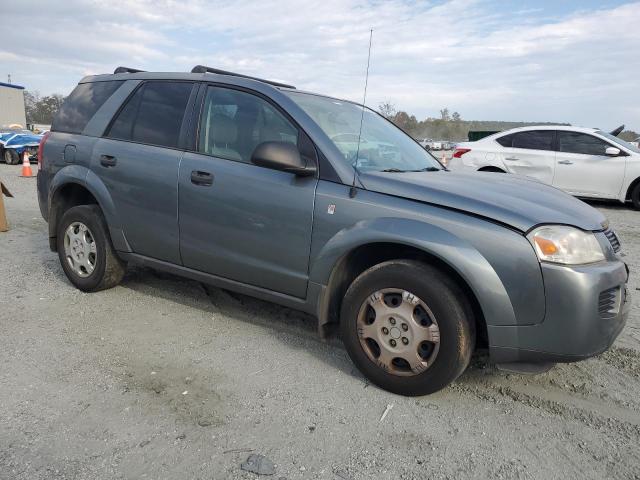 2007 SATURN VUE #3279579274
