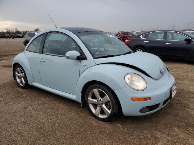 2010 VOLKSWAGEN NEW BEETLE #3273893787