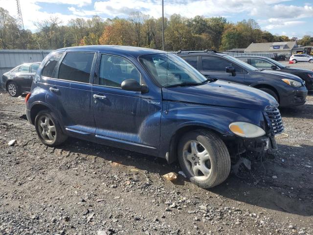 2001 CHRYSLER PT CRUISER #3303796423