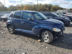 Lot #3303796423 2001 CHRYSLER PT CRUISER