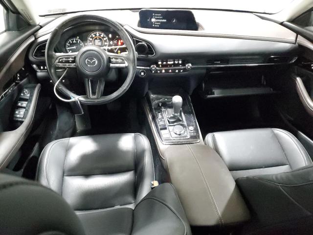 2023 MAZDA CX-30 PREM - 3MVDMBEY1PM581210