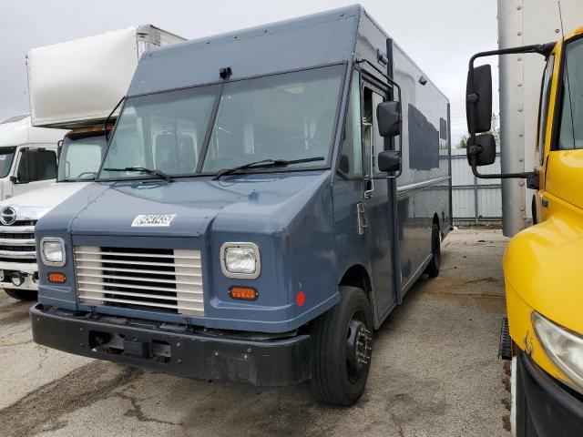 2020 FORD F59 #3304524437