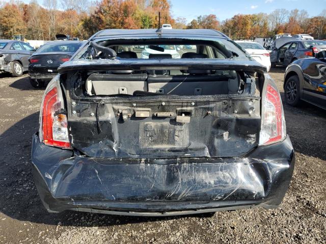 2013 TOYOTA PRIUS #3294414526