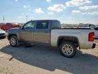 Lot #3303069760 2017 GMC SIERRA K15