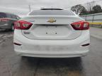 Lot #3292332280 2017 CHEVROLET CRUZE LT