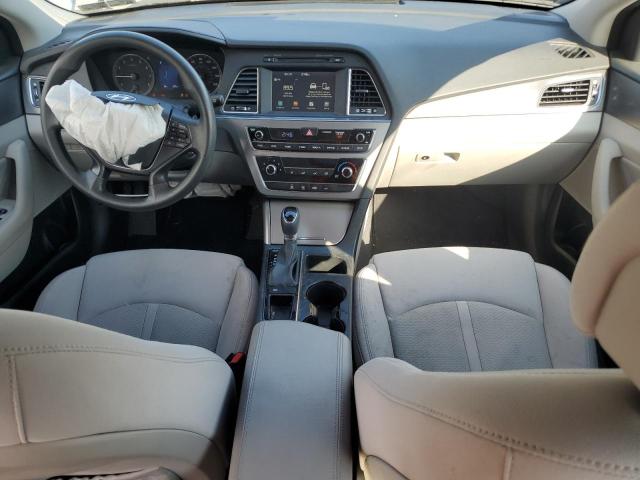 2017 HYUNDAI SONATA SPORT 5NPE34AF0HH553298