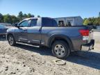 Lot #3312426642 2011 TOYOTA TUNDRA DOU
