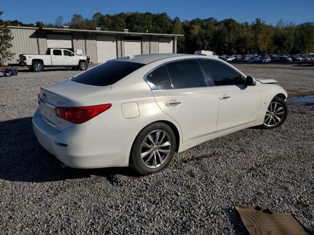 2014 INFINITI Q50 BASE #3297168866