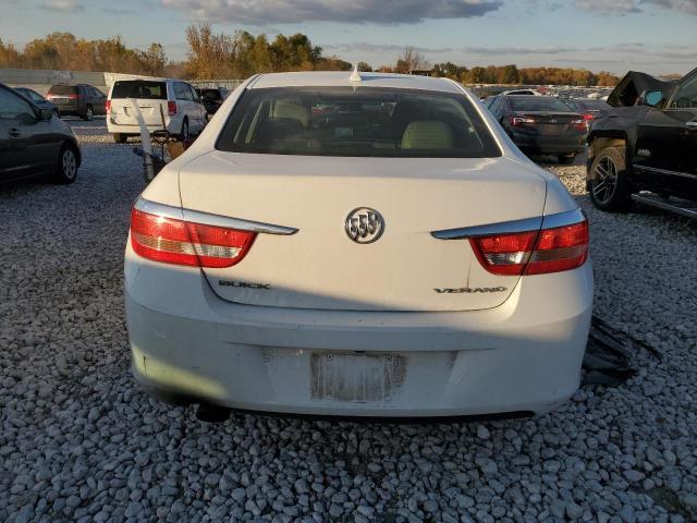 2013 BUICK VERANO - 1G4PP5SK7D4193442