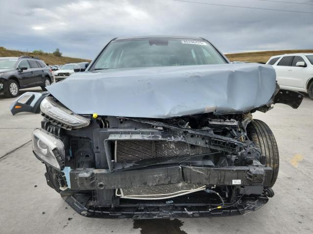 2020 HYUNDAI KONA SE - KM8K1CAA3LU461877