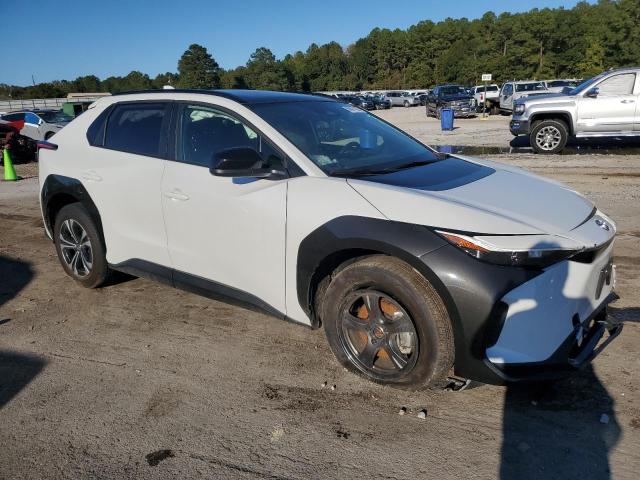 2024 TOYOTA BZ4X XLE JTMAAAAA6RA030237