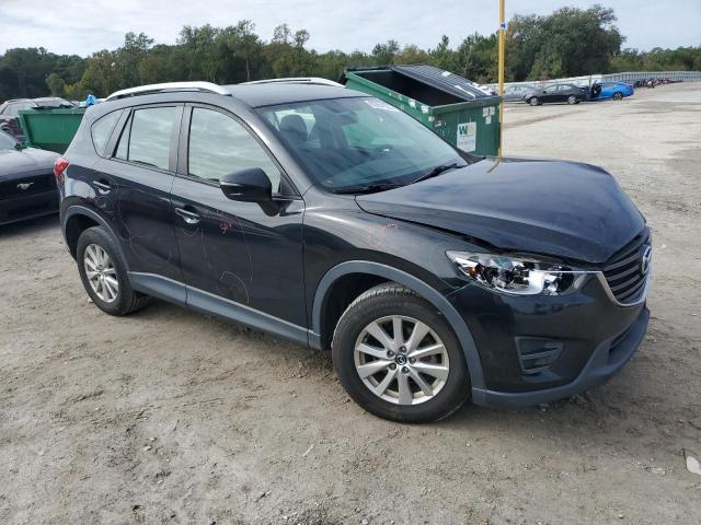 2016 MAZDA CX-5 SPORT - JM3KE2BY2G0894903