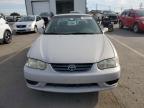 Lot #3293484428 2001 TOYOTA COROLLA CE