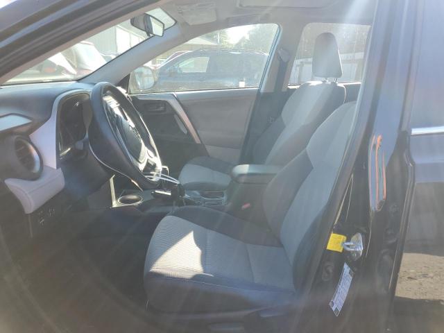 2013 TOYOTA RAV4 XLE #3284017812