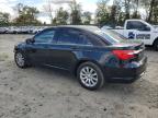 Lot #3308497095 2011 CHRYSLER 200 TOURIN