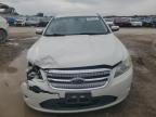 Lot #3292763780 2010 FORD TAURUS SEL