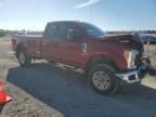 Lot #3296352217 2017 FORD F250 SUPER