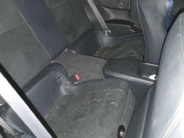 2015 SUBARU BRZ 2.0 LIMITED JF1ZCAC1XF9601337