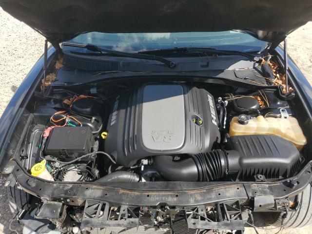 2019 DODGE CHARGER R/T - 2C3CDXCT5KH527003