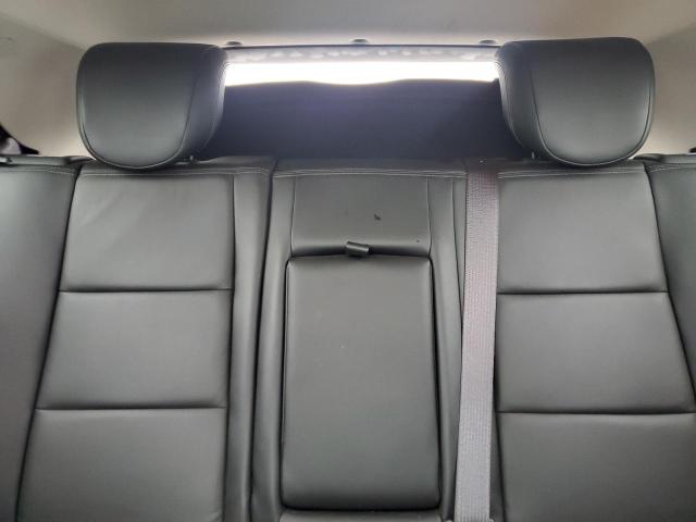 2017 BUICK ENCORE ESSENCE KL4CJGSBXHB125034