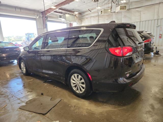 2017 CHRYSLER PACIFICA T - 2C4RC1DG8HR531914