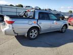 Lot #3319247705 2003 SUBARU BAJA