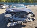 Lot #3304549466 2013 DODGE CHALLENGER SXT