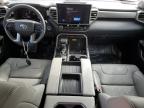 Lot #3302986641 2023 TOYOTA TUNDRA CRE