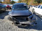 Lot #3301765337 2024 INFINITI QX80 SENSO