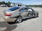 Lot #3296280460 2007 TOYOTA CAMRY CE