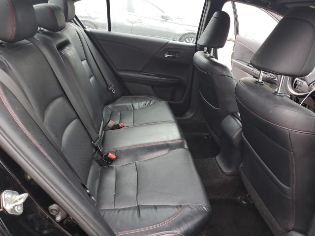 2017 HONDA ACCORD SPO - 1HGCR2E10HA007697