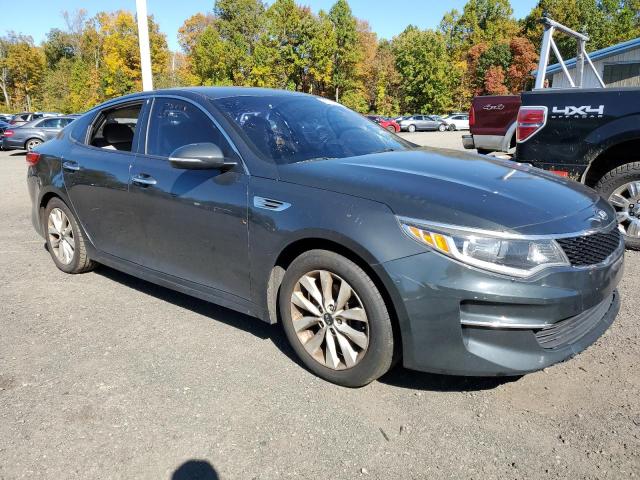 2016 KIA OPTIMA LX 5XXGT4L31GG082994