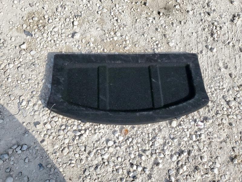 2022 HYUNDAI KONA SEL #3284091535