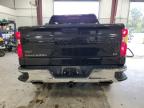 Lot #3296355178 2021 CHEVROLET SILVERADO