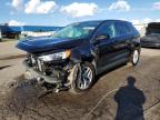 Lot #3303754427 2024 FORD EDGE SEL
