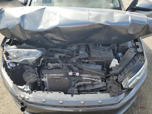 2020 VOLKSWAGEN JETTA S 3VWC57BU1LM081614