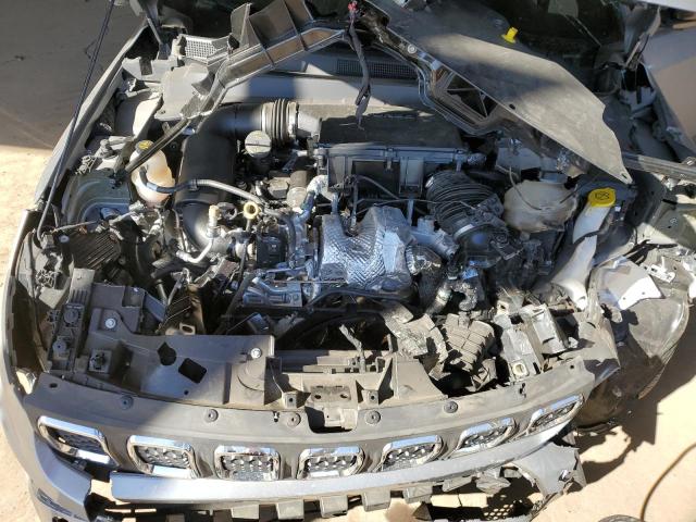 2024 JEEP COMPASS LA #3302810896