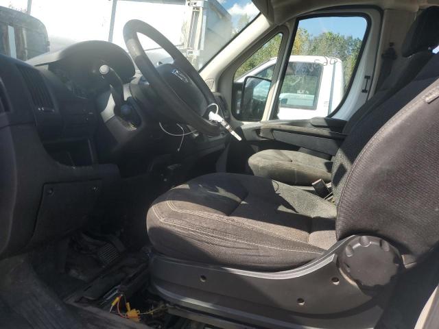 2015 RAM PROMASTER #3266693415