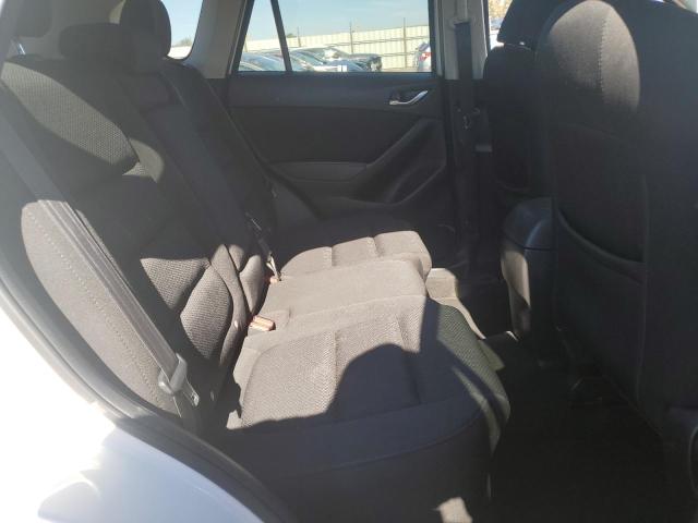 2016 MAZDA CX-5 TOURI - JM3KE4CY7G0918610