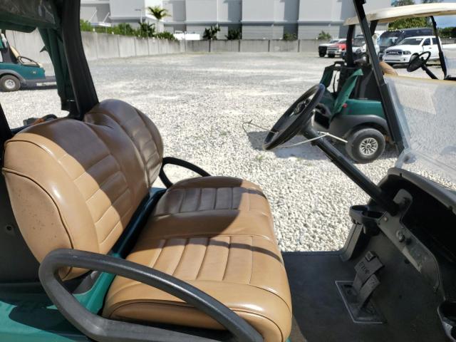 2018 CLUB CAR PRECEDENT FLA #3271594356