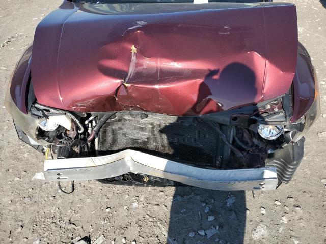 2010 ACURA TSX #3293389421