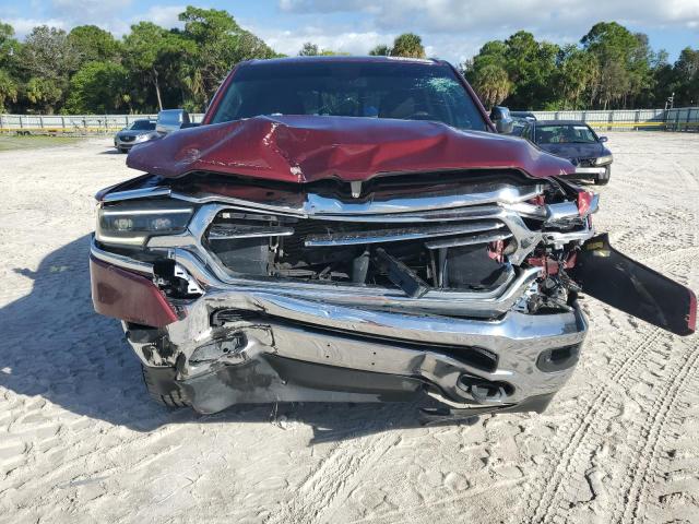 2019 RAM 1500 LONGH #3302843886