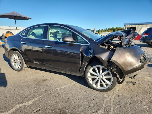 2016 BUICK VERANO #3284717967